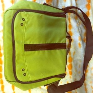 Rachel Ray Casserole Carrier